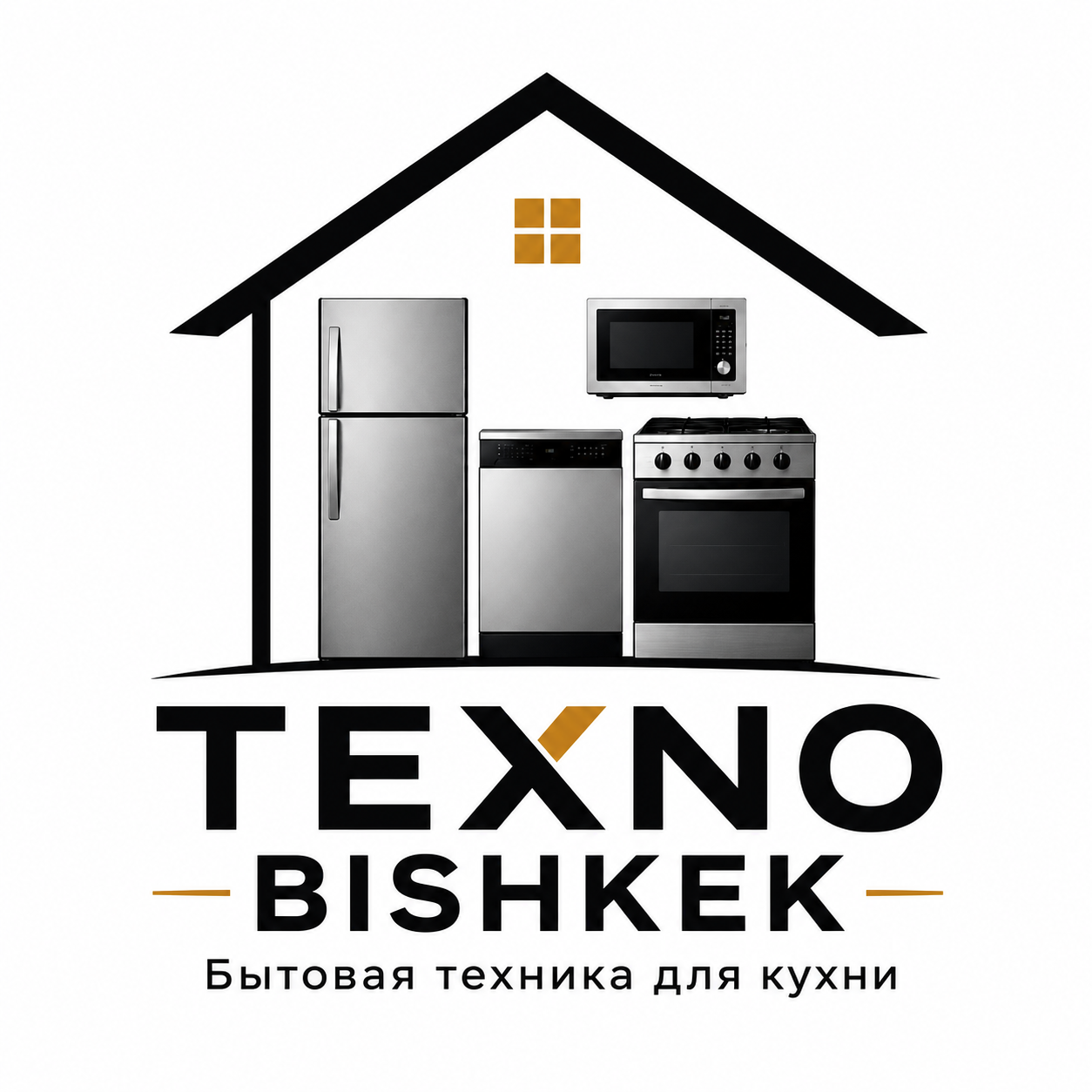 Магазин современной мебели «Mebelgid»